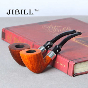 Hogar y Jardín brezo fumar hombres colección hierba accesorios ligeros tabaco COMERCIO DE ULTRAMAR - Product Image 6