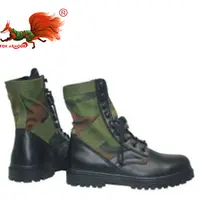 Combat schoenen Militaire Laarzen tactische combat laarzen