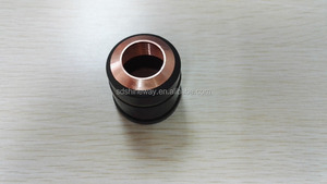 1367 <span class=keywords><strong>Cebora</strong></span> CP200 Elektrode 1367 - Product Image 3