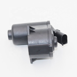 Motor Servo de Freno de Estacionamiento de Caliper Trasero 6 Torx 3C0998281 3C0998281A 3C0998281B 32330208 para VW Passat B6 CC Tiguan Audi - Product Image 2