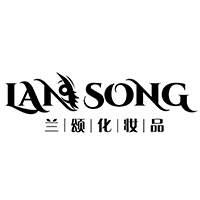 Yiwu Lansong Cosmetics Co., Ltd. logo