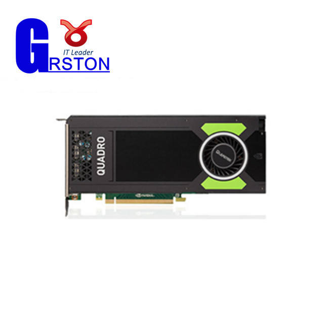 Quadro M4000 GB GDDR5 Graphic Card Efficient Workstation