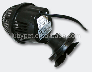 เครื่องสร้างคลื่นในตู้ปลาสำหรับตู้ปลาขนาดเล็ก ตู้ปลาทะเล รุ่น <span class=keywords><strong>JVP</strong></span> - Product Image 3