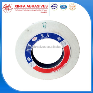Les meules en céramique fournissent un <span class=keywords><strong>vilebrequin</strong></span> et un arbre à cames meule abrasive pour le <span class=keywords><strong>vilebrequin</strong></span> de moto en métal Chine Rs 100 - Product Image 3
