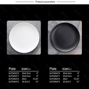 Apaanese orean estaurant - Product Image 6
