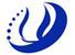 Unirew Group Co., Ltd. logo