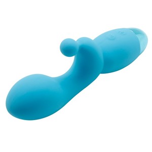 Oplaadbare realistische gratis dildo en vibrators - Product Image 5