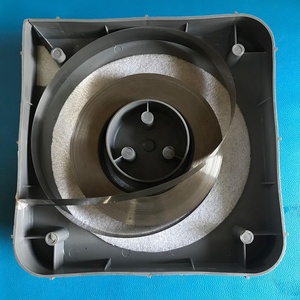 Bán Sỉ Lưỡi Gạt Bác Sĩ In Giá Thấp - Product Image 5