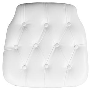 <span class=keywords><strong>Coussin</strong></span> de chaise de mariage en mousse haute densité pour chaise de banquet - Product Image 3