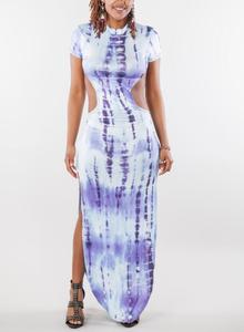 Robe longue <span class=keywords><strong>qipao</strong></span> maxi, tenue chinoise sexy, cheongsam, à la mode, nouveauté 2016 - Product Image 5