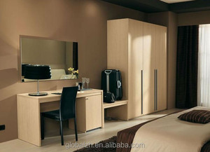 <span class=keywords><strong>Modular</strong></span> <span class=keywords><strong>Hotel</strong></span> <span class=keywords><strong>Bedroom</strong></span> <span class=keywords><strong>Furniture</strong></span> Set Modern Gaya