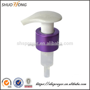 Yuyao alta calidad enjuague <span class=keywords><strong>bucal</strong></span> de plástico vacía botella de <span class=keywords><strong>spray</strong></span> niebla - Product Image 4