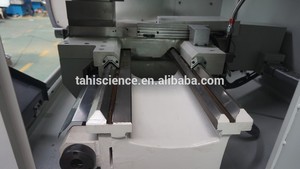 Nuevo diamante de corte de aleación de punta reparación rueda torno CNC con la sonda AWR2840 - Product Image 3