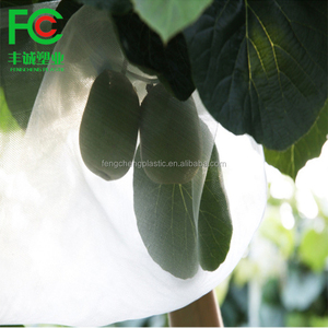 HDPE xoài Bìa Túi/Xoài chống côn trùng Net Bag đối với trái cây từ Trung Quốc - Product Image 4