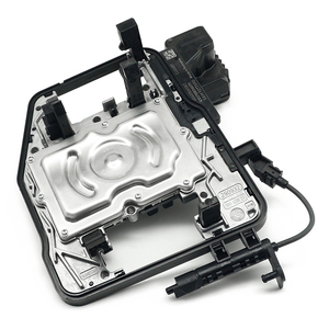 Unità/Modulo di Controllo Trasmissione DQ200 <span class=keywords><strong>DSG</strong></span> 0AM di Alta Qualità 0AM927769D per VW Audi Skoda Seat TCM TCU - Product Image 1