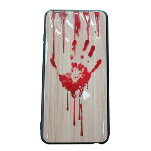 Personnalisé <span class=keywords><strong>Emoji</strong></span> designer téléphone cas - Product Image 4