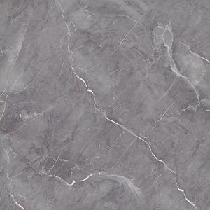 Cina Design <span class=keywords><strong>Nero</strong></span> Opaco Marmo Look Crepa Porcellana Pavimento di Piastrelle, piastrelle in porcellana bianco e <span class=keywords><strong>nero</strong></span>, <span class=keywords><strong>nero</strong></span> lucido gres porcellanato - Product Image 5