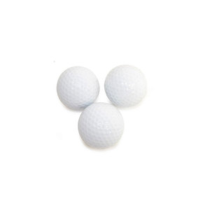 <span class=keywords><strong>Prix</strong></span> usine balle <span class=keywords><strong>de</strong></span> <span class=keywords><strong>golf</strong></span> balle <span class=keywords><strong>de</strong></span> tournoi <span class=keywords><strong>de</strong></span> <span class=keywords><strong>golf</strong></span> personnalisée balle <span class=keywords><strong>de</strong></span> <span class=keywords><strong>golf</strong></span> avec logo - Product Image 3