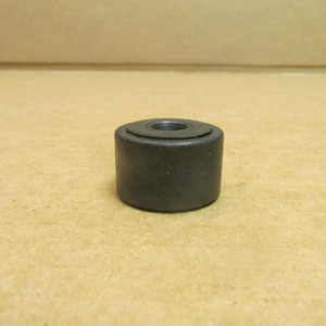 Rodillo de Leva de la Serie Inch de <span class=keywords><strong>CYR</strong></span> 1-1/4 S McGill - Product Image 1