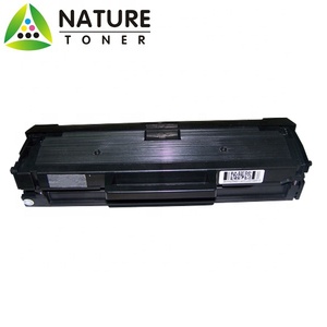 MLT-D111L con cartuccia <span class=keywords><strong>Toner</strong></span> compatibile con Chip aggiornato per <span class=keywords><strong>Samsung</strong></span> Xpress SL-M2020 SL-M2022 SLM2070 - Product Image 2