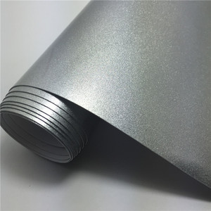 1.52*18m Glänzend Candy Weiß Auto Körper Fahrzeug <span class=keywords><strong>Vinyl</strong></span> <span class=keywords><strong>Wrap</strong></span> auto <span class=keywords><strong>vinyl</strong></span> <span class=keywords><strong>wrap</strong></span> - Product Image 4
