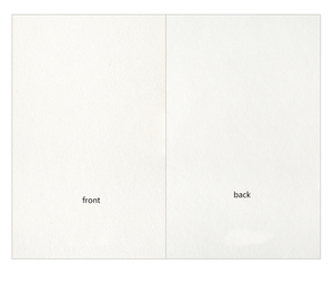 <span class=keywords><strong>Dibujo</strong></span> por mayor suavemente encargo A4 escritura cuadernos - Product Image 4