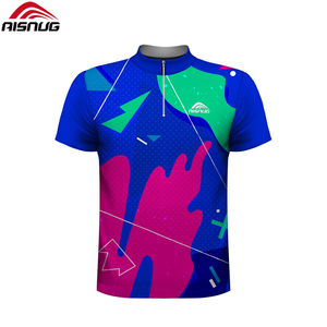 Full Printing Sublimation Mens Billiards <strong>Shirts</strong> Funny Custom Billiards t <strong>Shirts</strong> Design - Product Image 5