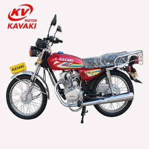 Kit de inyección de combustible automática para parabrisas de motocicleta, 600cc, 125cc, novedad de 2019 - Product Image 3