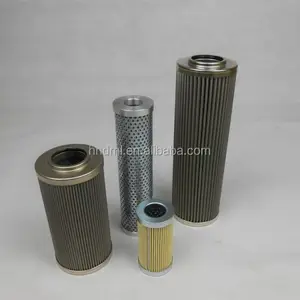 936623Q Filter Oli Hidrolik, Elemen Filter Hidrolik Inline Tekanan Tinggi Blower Listrik 936623Q