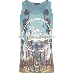 Camiseta de poliéster sublimada para mujer, camisa de poliéster, cheep - Product Image 1