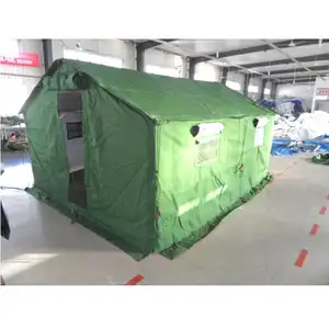خيمة الشتاء 3x4 للماء