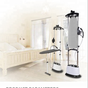 Vaporizador de <span class=keywords><strong>Ropa</strong></span> para Planchar Prendas, Vaporizador de <span class=keywords><strong>Ropa</strong></span> Profesional y Potente - Product Image 2