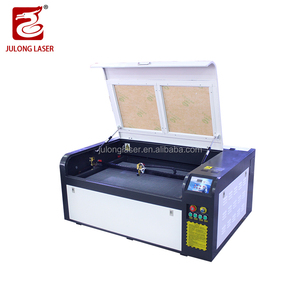 Máquina de grabado láser de cristal, <span class=keywords><strong>bong</strong></span> de agua de vidrio, 600x900mm, hecha en china - Product Image 3