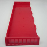 SYYTECH-coque plastique adhésive pour disque dur de porte et Console PS4, couvercle décoratif