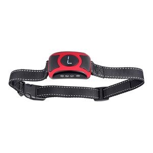 <span class=keywords><strong>Collar</strong></span> de Adiestramiento Ajustable OEM con Control Remoto y 1 Año de Garantía, <span class=keywords><strong>Collar</strong></span> Antiladridos para Perros - Product Image 3