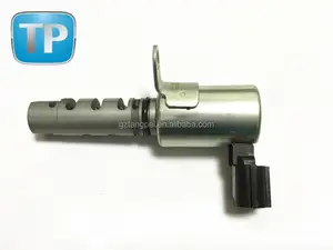Распределительный клапан для Toyota Vios/Avanza/Rush /Daihatsu Terios OEM #15330-97402