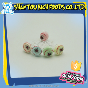 Bonbons en tablette <span class=keywords><strong>de</strong></span> <span class=keywords><strong>lait</strong></span> petite barre ronde bonbons <span class=keywords><strong>au</strong></span> <span class=keywords><strong>lait</strong></span> <span class=keywords><strong>de</strong></span> <span class=keywords><strong>vache</strong></span> - Product Image 2