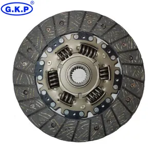 31250-33011 auto clutch disc clutch plate assembly used for TOYOTA GKP9001A02