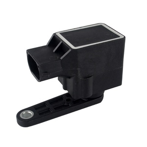 Cảm Biến Mức Đèn Pha Xenon Phía Sau Cảm Biến Mức Chiều Cao Treo Cho PQY-HAS05 VOLVO S60 S80 TS XY V70 II SW 8622446 30782822 - Product Image 1