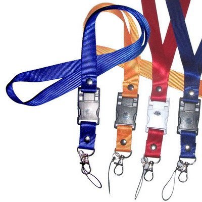 Lanyard Usb Flash Drive, Lanyard Usb Disk, Usb Flash Memory