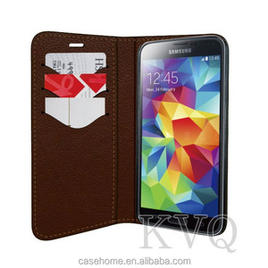 Flip-cover handytasche für sony xperia e 3, flip case für huawei y625, tasche für <span class=keywords><strong>nokia</strong></span> <span class=keywords><strong>Lumia</strong></span> <span class=keywords><strong>720</strong></span> - Product Image 1