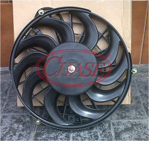 Electroventilador Chevrolet Corsa H 2001 S10 Todas <span class=keywords><strong>Electro</strong></span> - Product Image 1