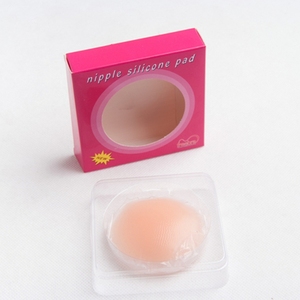 Cubiertas de la entrerrosca atractiva libre caliente fotos - Product Image 2
