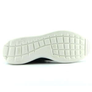 Delle signore delle donne di sport <span class=keywords><strong>scarpe</strong></span> da ginnastica di moda OEM maglia <span class=keywords><strong>scarpe</strong></span> casual - Product Image 6