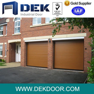 Persiana enrollable para puerta de garaje, calidad fiable, una <span class=keywords><strong>mano</strong></span> o <span class=keywords><strong>segunda</strong></span> <span class=keywords><strong>mano</strong></span> - Product Image 2