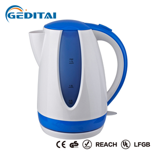 Most Popular Modern Design 500ml Mini Electric <strong>Travel</strong> <strong>Kettle</strong> - Product Image 3