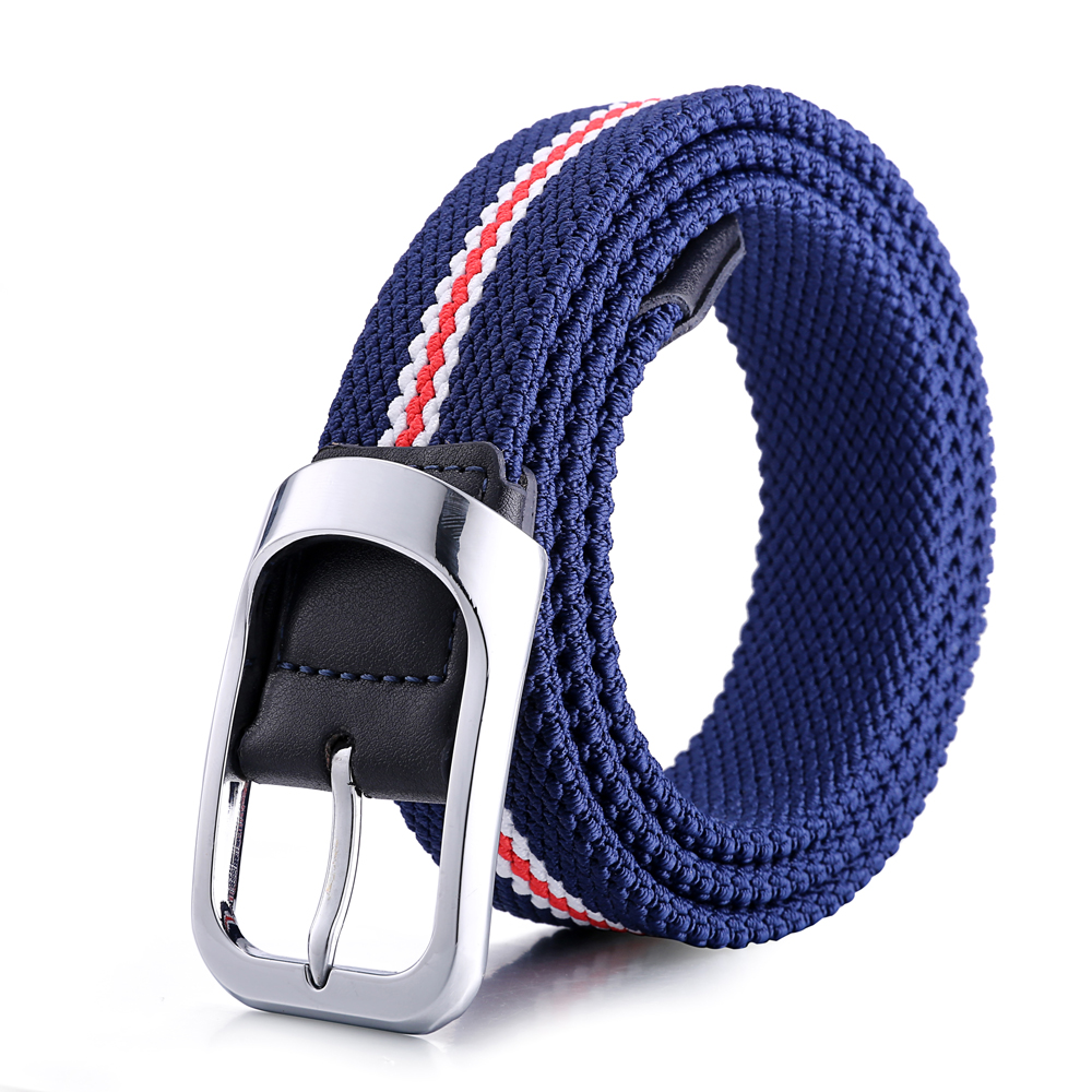 Bleu + Blanc + Rouge