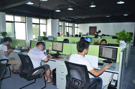 Yiwu Zhenmiao Trading Co., Ltd. logo