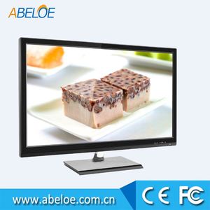 № 27 ЖК-монитор vga 2560*1440 27 дюймов 2 К ЖК-монитор - Product Image 4