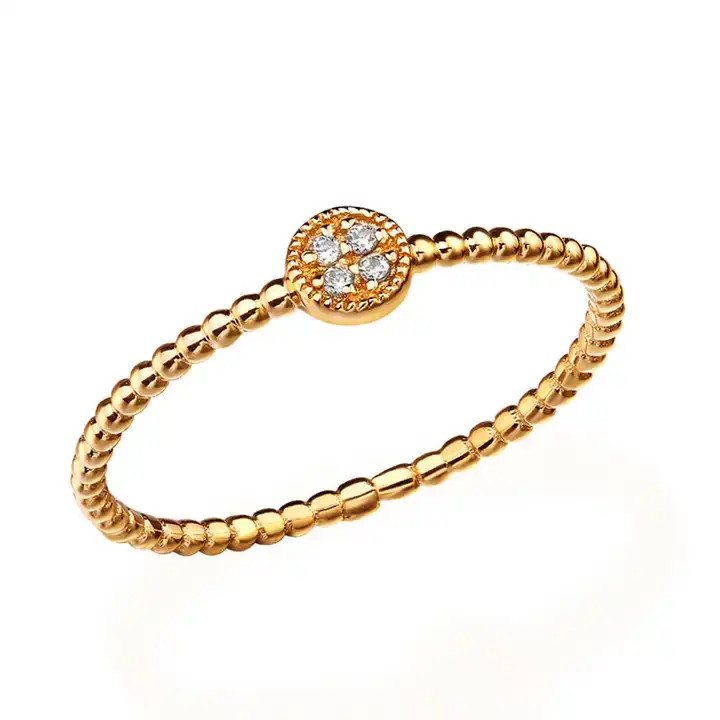 Maharaja rings | Gold rings fashion, Gold ring designs, Mens gold rings